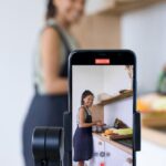 Maximizing Engagement: YouTube Ad Creative Best Practices