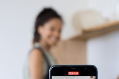 Maximizing Engagement: YouTube Ad Creative Best Practices