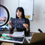 Audience Alchemy: Precision Targeting for YouTube Ad Success