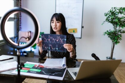 Audience Alchemy: Precision Targeting for YouTube Ad Success