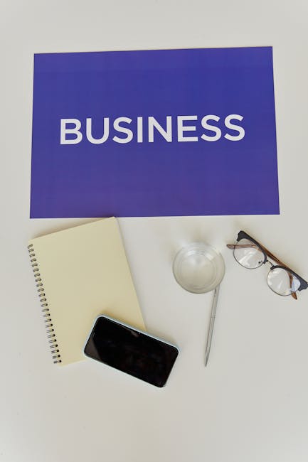 BudgetingforBreakthrough:SmartPaidMediaAllocation