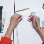 Crafting Perfect SEO-Friendly URLs for Users and Bots