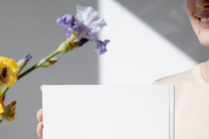 How Programmatic Benefits Small Businesses