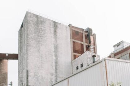 Beyond Guest Posting: Innovative Link Building Tactics
