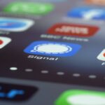 Advanced Bidding Strategies for Reddit Ad Campaigns