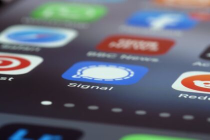 Advanced Bidding Strategies for Reddit Ad Campaigns