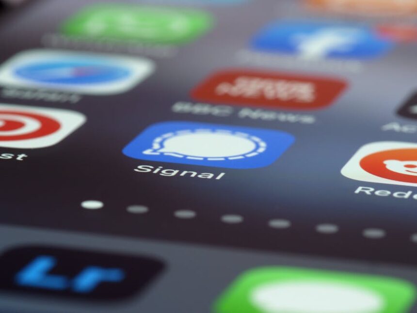 Advanced Bidding Strategies for Reddit Ad Campaigns