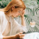 Budgeting for PPC Success: What You Need to Know