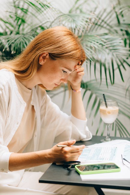 Budgeting for PPC Success: What You Need to Know