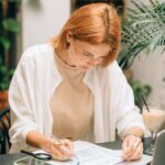 Maximizing Your ROI with Pay-Per-Click