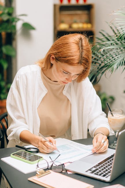 Maximizing Your ROI with Pay-Per-Click