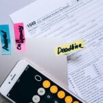 Setting Up Your First Successful PPC Campaign