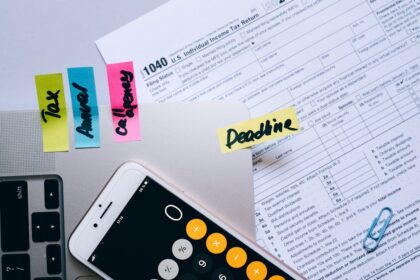 Setting Up Your First Successful PPC Campaign