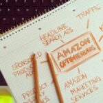 The Role of LSI Keywords in On-Page Optimization