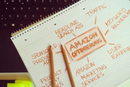 The Role of LSI Keywords in On-Page Optimization