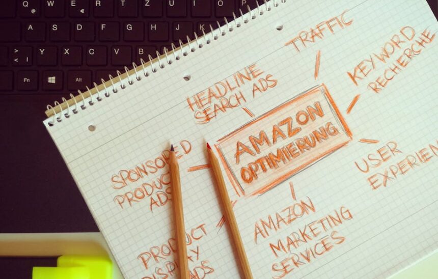 The Role of LSI Keywords in On-Page Optimization
