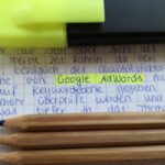 Auditing Your Site for OnPage SEO Issues