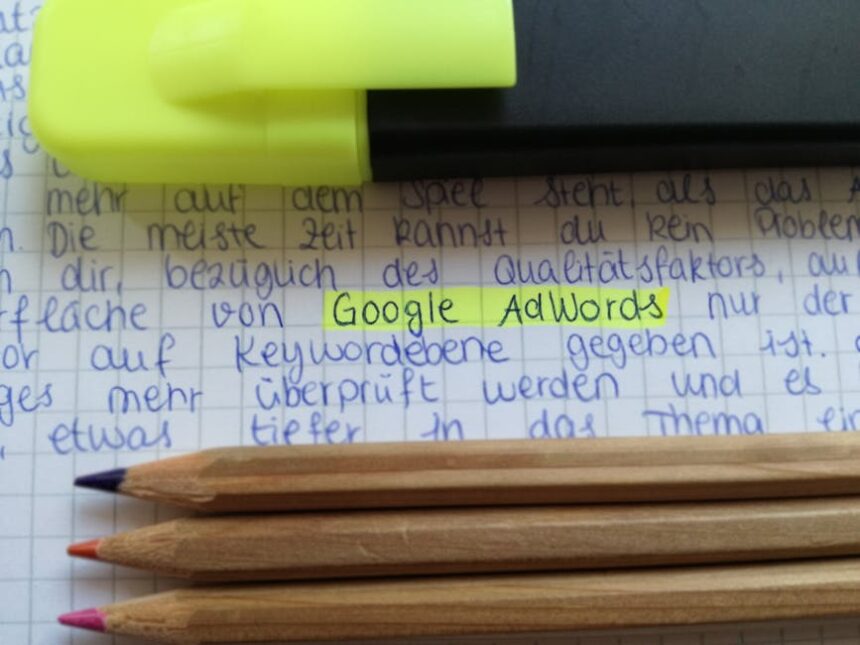 Auditing Your Site for OnPage SEO Issues