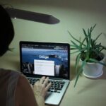 Local SEO and Its Intersection with Vertical Search
