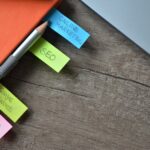 How to Conduct an On-Page SEO Audit