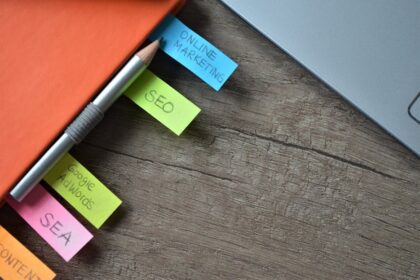 How to Conduct an On-Page SEO Audit