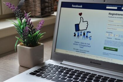 Unlocking Hidden Audiences with Custom Targeting