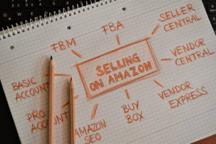 The Role of Content in OnPage SEO