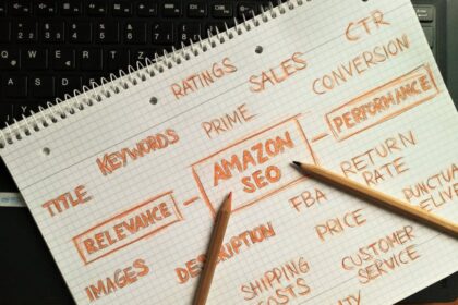 Heading Tags and OnPage SEO Best Practices