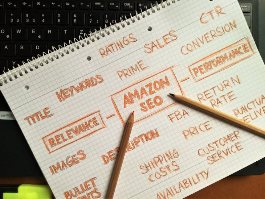Heading Tags and OnPage SEO Best Practices