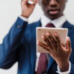 ChoosingtheRightPaidMediaPlatformsforYourBusiness