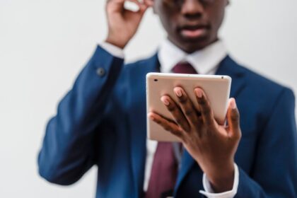 ChoosingtheRightPaidMediaPlatformsforYourBusiness