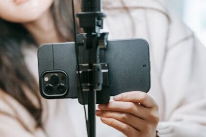 Troubleshooting Your YouTube Ads: Common Optimization Fixes