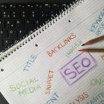 Schema Markup for On-Page SEO Advancement