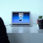 Building a Full-Funnel Paid Media Strategy