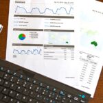 Building Trust Essential for Long-Term Affiliate Success