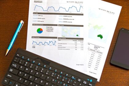 Building Trust Essential for Long-Term Affiliate Success