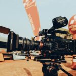 Personalization in Video Advertising