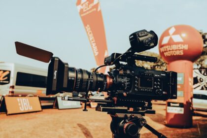 Personalization in Video Advertising