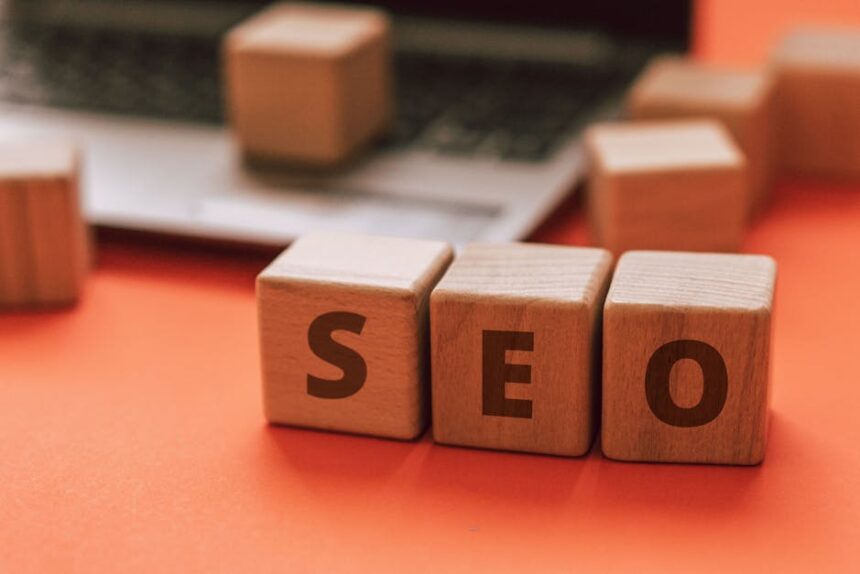 Crafting Effective Meta Descriptions