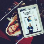 Streamlining Your Content Creation Workflow