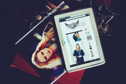 Streamlining Your Content Creation Workflow