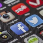 Lowering CPA: Practical Tips for YouTube Ad Efficiency