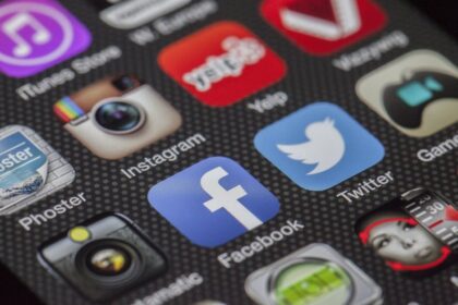 Lowering CPA: Practical Tips for YouTube Ad Efficiency